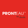 Pronteau